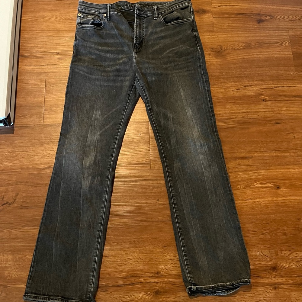 American Eagle Men’s Jeans